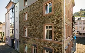 Hotel Goldene Traube - by Neugart